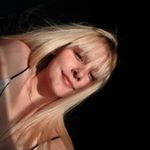 Profile Picture of Tiffany Jameson (@tiffany.taylor.123) on Instagram