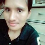 Profile Picture of Jelita Desilva Jelita (@jelitadesilva) on Instagram