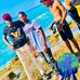 Profile Picture of Ibrahim Ahmed Ibrahim (@Ibrahim-Ahmed-Ibrahim) on Facebook