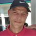 Profile Picture of Craig Tilley (@craig.tilley.18007) on Facebook