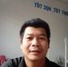Profile Picture of Do Hoang (Nguyễn Hoàng Ngân) (@Do-Hoang) on Facebook