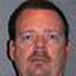 Profile Picture of Ray Haley (@rfhaley) on Flickr