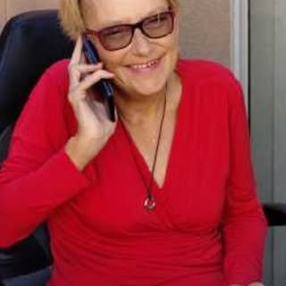 Profile Picture of Brandy Mccrobie (@brandymccrobie) on Instagram