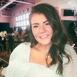 Profile Picture of Chloe Fields (@chloefields) on Instagram
