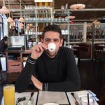 Andrew Haigh - Instagram Profile Picture of Andrew Haigh (@andrewhaigh) on Instagram