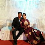 Profile Picture of Anupam Garg (@anupamgarg1983) on Instagram