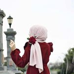 Profile Picture of Zainab Ahmed (@zainab_a_saidam) on Instagram