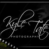 Profile Picture of Kyle Tate (@Kyle Tate Photography) on Flickr