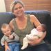Profile Picture of Rose Hardie (@rose.hardie.54) on Facebook