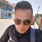 Profile Picture of   PPPepin Posadas (@pppepin)... (@pppepin) on Tiktok