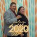 Profile Picture of Jose Adriano (@jose.adriano.90281943) on Facebook