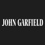 Profile Picture of John Garfield (@john_garfield_shoes) on Instagram