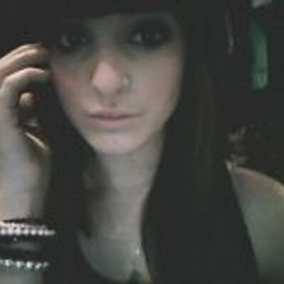Profile Picture of Brittni Emert (@William_XZx) on Twitter