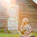 Profile Picture of Megan DeGain (@mea10) on Pinterest