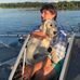 Profile Picture of Andrew Paulik (@andrew.paulik.5) on Facebook