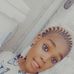 Profile Picture of Maua Balozi (@maua.balozi.5) on Facebook