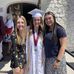 Profile Picture of Marissa Anderson (@marissa.anderson.71653) on Facebook