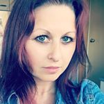 Profile Picture of Stacey Bacon (@staceybac) on Instagram