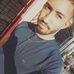 Profile Picture of Richard Machado M (@richard.nop) on Facebook
