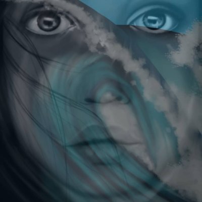 Profile Picture of Britt Hurley (@h_allen808) on Twitter