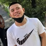 Profile Picture of John Dequito (@john.dequito.146132) on Facebook