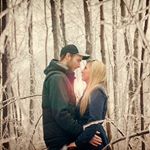 Profile Picture of Andrew Dickson (@andrewkdickson) on Instagram