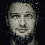 Profile Picture of Marek Gajewski (@_marekgajewski_) on Instagram