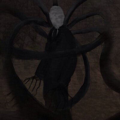 Profile Picture of Hunter Mcbride (@Huntermcbride8) on Twitter