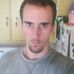 Profile Picture of Matthew Millner (@matthew.millner.50) on Facebook