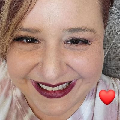 Profile Picture of Joely Nelson (@JoelyNelson) on Twitter