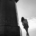 Profile Picture of Martina Batelić (@martinabatelic) on Instagram