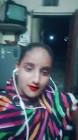 Profile Picture of   Nancy Sharma(@user95440166)... (@user95440166) on Tiktok