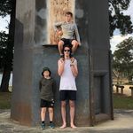 Profile Picture of Josh Henderson (@josh_hendo_) on Instagram