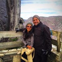Profile Picture of Isabelle Lopez (@isabelle-lopez-17) on Quora