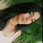 Profile Picture of J U L I A N E | | ☇ (@juliane.barross) on Instagram