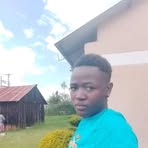 Teryy Tracy - Facebook Profile Picture of Teryy Tracy (@Teryy-Tracy) on Facebook