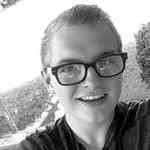 Profile Picture of Brandon Duby (@duby.brandon) on Instagram