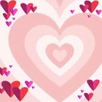 Profile Picture of Sobeida Paez (@Sobeida-Paez) on Facebook