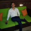 Profile Picture of David Wetherell (@@davidwetherell0) on Tiktok