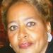 Profile Picture of Josie Allen (@jallen2580) on Pinterest