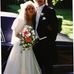 Profile Picture of Gary Lambertson (@gary.lambertson) on Facebook