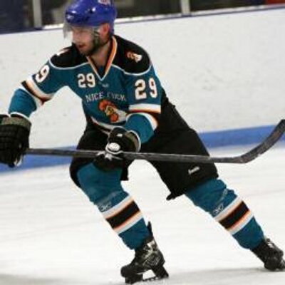 Profile Picture of Dave Monaghan (@NChockey29) on Twitter