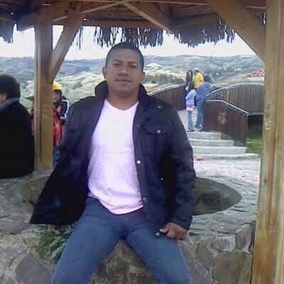 Profile Picture of LUIS CUENCA (@luiscuenca1973) on Twitter