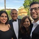 Profile Picture of Tony Mansour (@tony_mansour) on Instagram