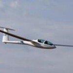 Profile Picture of Attila Abraham (@attilaabraham) on Instagram