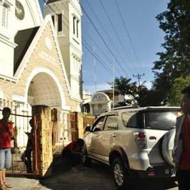 Profile Picture of JonathanEK (@JonathanEK_) on Twitter