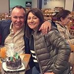 Profile Picture of Luz Stella Jimenez (@jimenez.luzstella) on Instagram