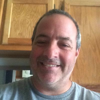 Profile Picture of Keith Fox (@fix_kzdem) on Twitter