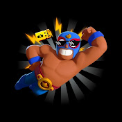 Profile Picture of Xifo (@real_xifo) on Youtube