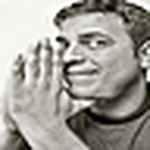 Profile Picture of Javier-Antonio (@Javier-Antonio) on Flickr
